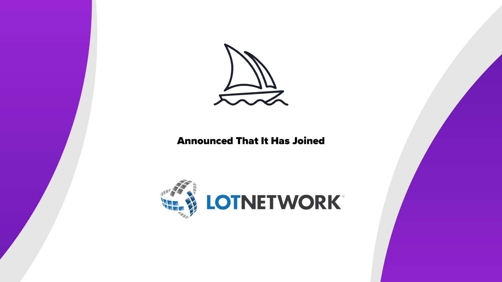 Midjourney Joins World's Largest Patent Licensing Platform LOT Network with Meta Patent Transfer