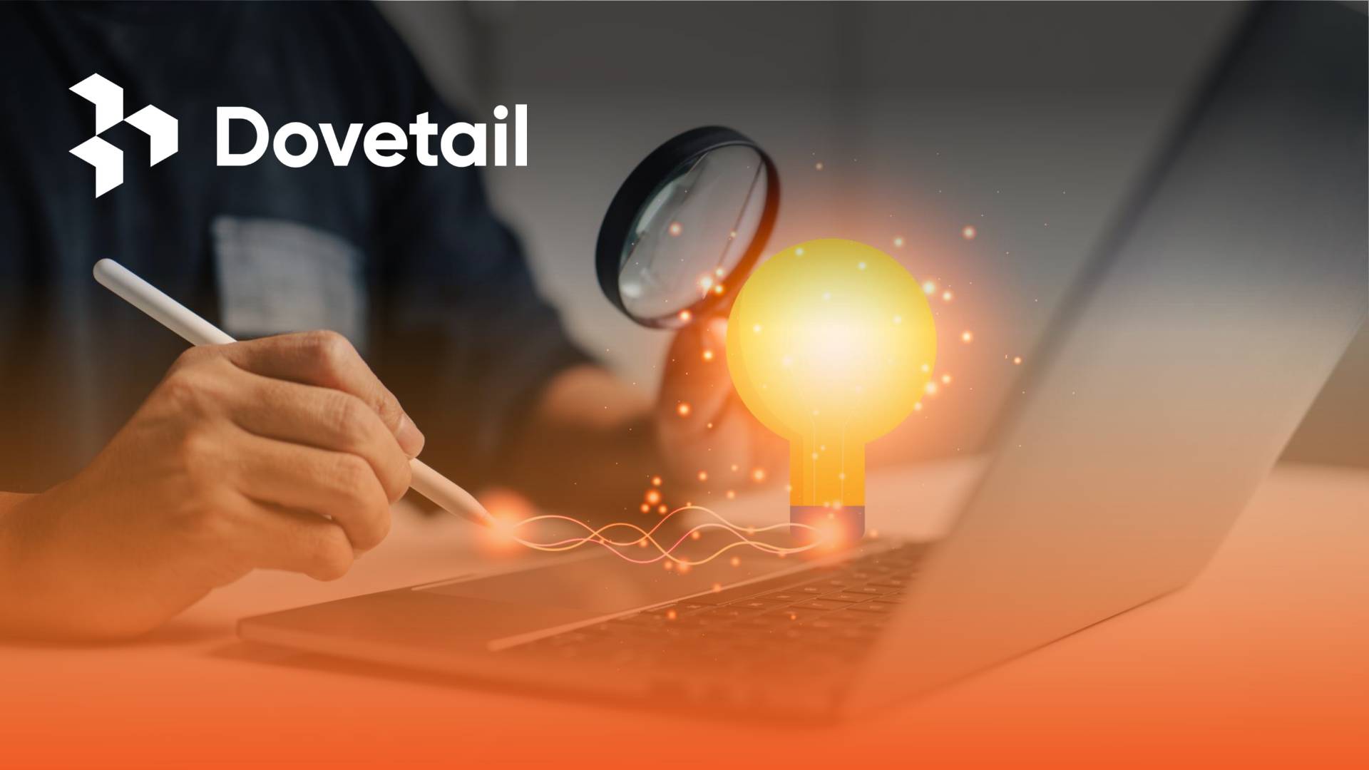 Dovetail Launches Channels: Continuous Product Discovery Powered by AI Insights