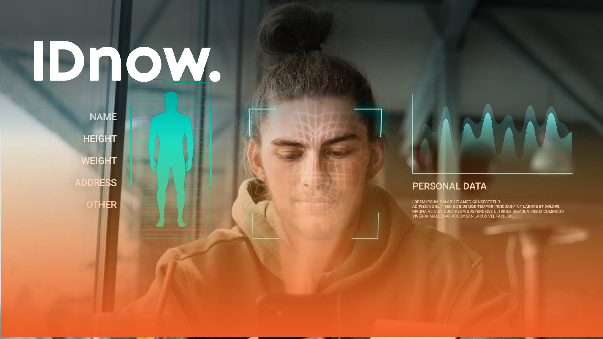 IDnow Launches VideoIdent Flex: Advanced Human-AI Hybrid Identity Verification