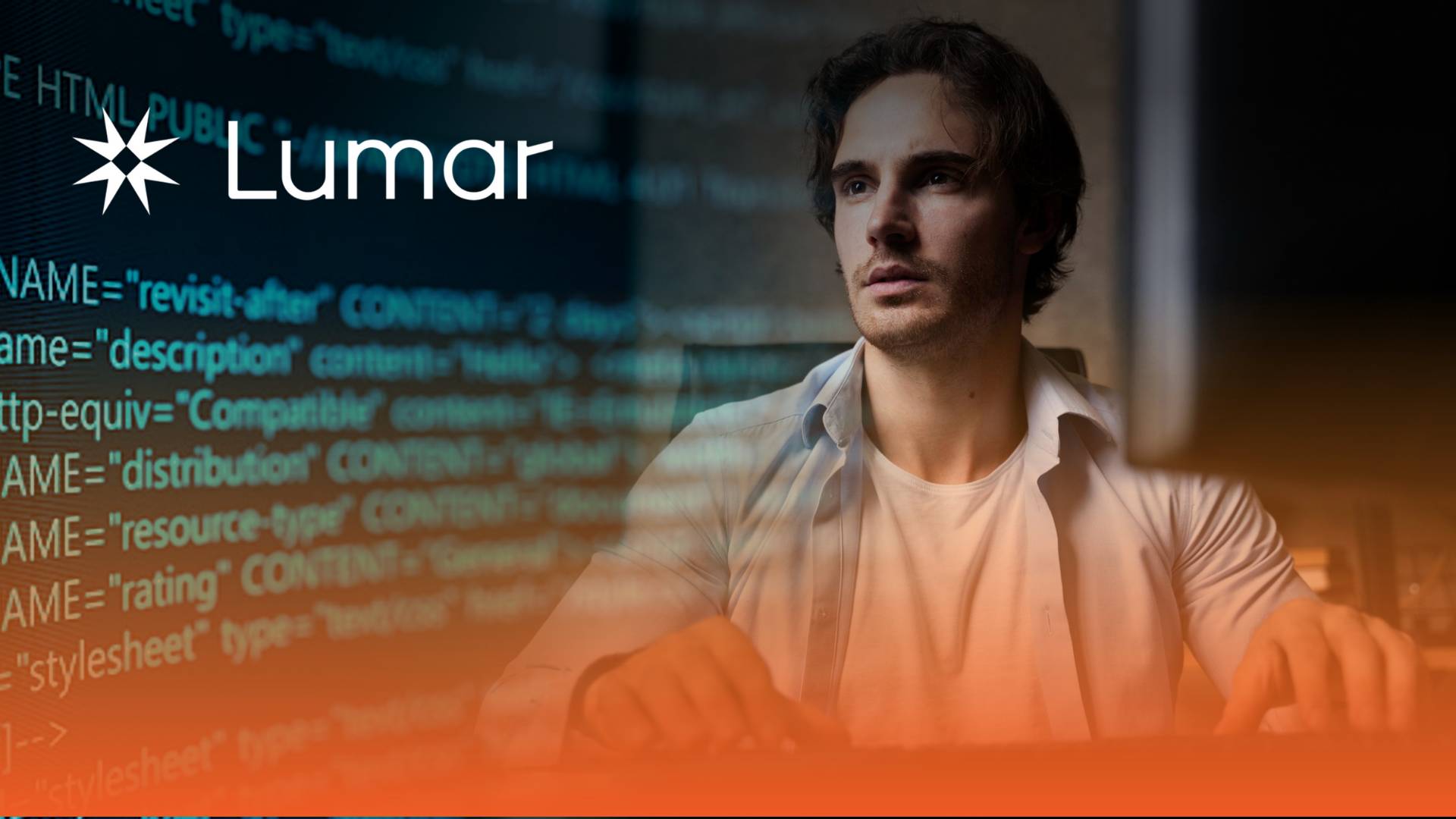 Lumar Launches New Site Speed Metrics to Enhance Website Intelligence Platform