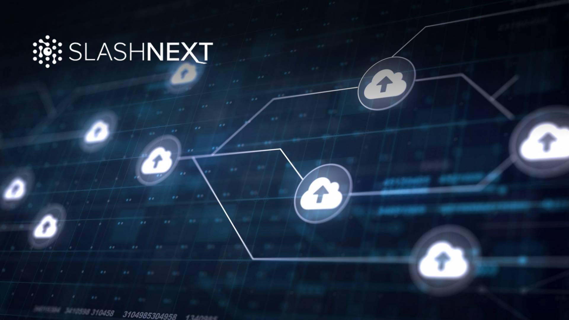 Unveiling SlashNext's Next-Gen Cloud Email Security: Tolly Group Evaluation Highlights Unmatched BEC Detection