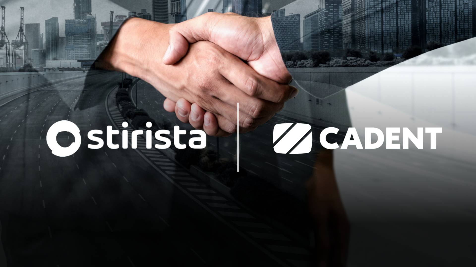 Cadent and Stirista Partner to Enhance Converged TV Advertising with Data-Driven Insights