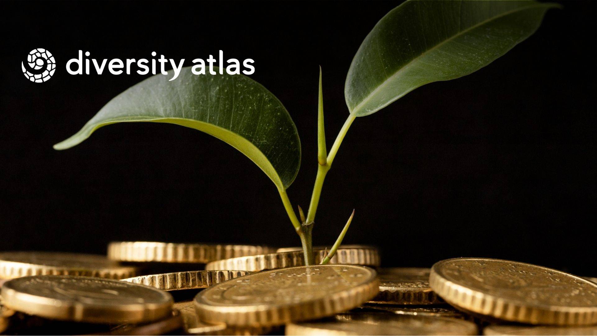 Diversity Atlas Secures $AUD 6 Million Funding from Gener8.VC for Data Platform Expansion