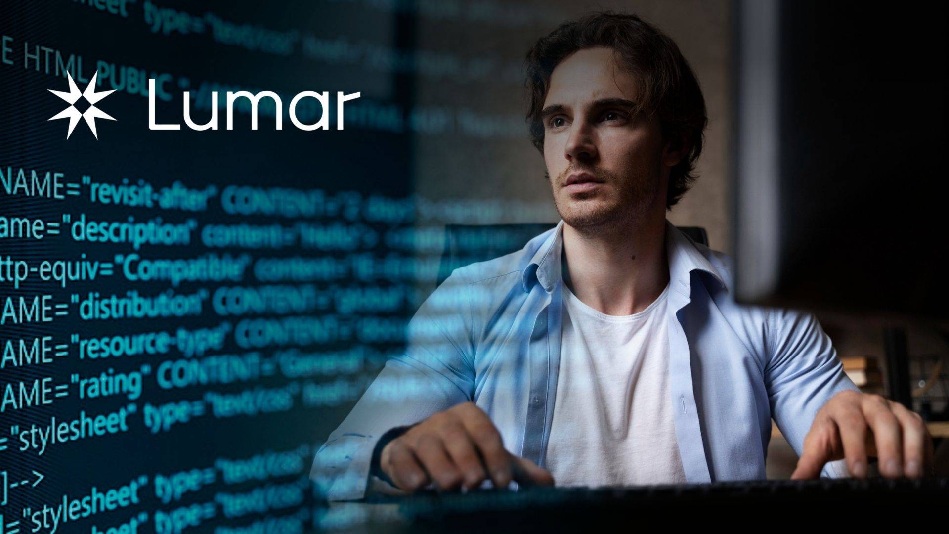 Lumar Launches New Site Speed Metrics to Enhance Website Intelligence Platform