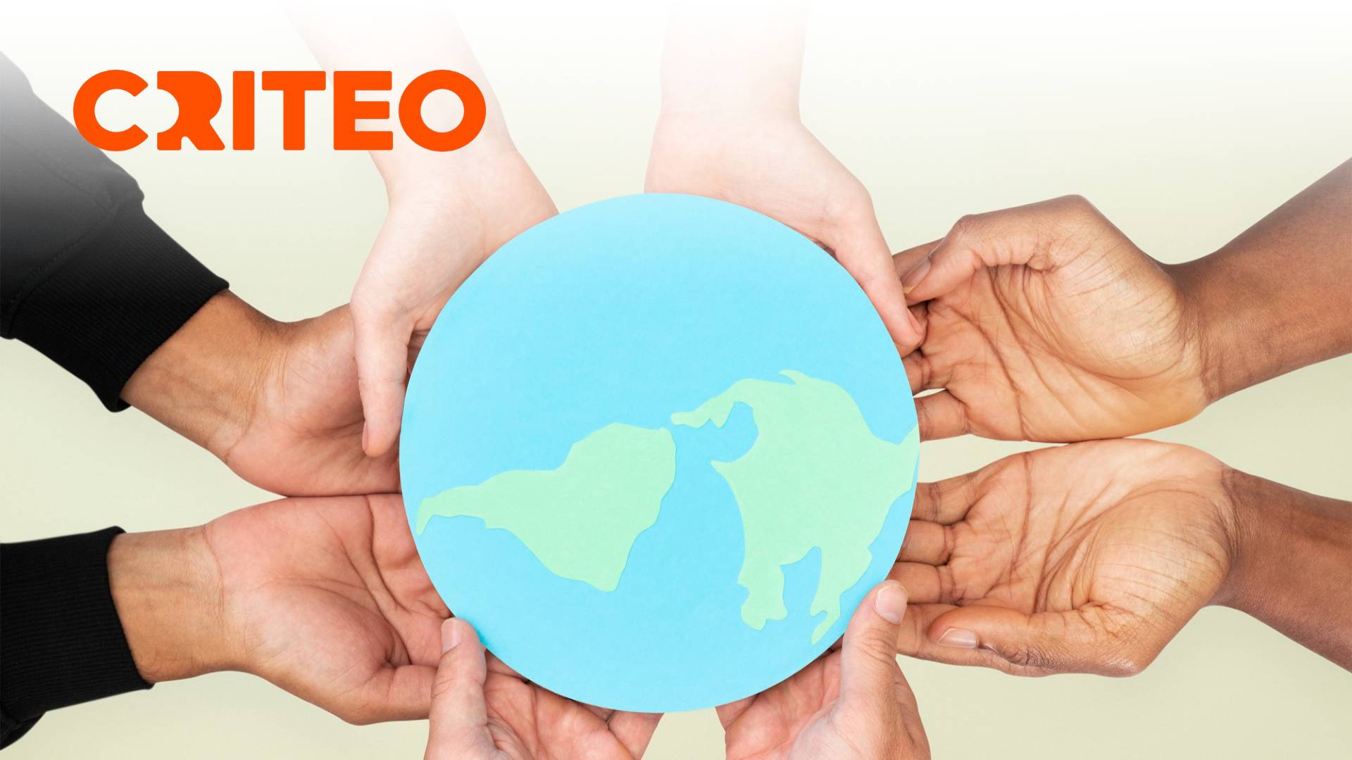 Criteo Releases 2023 Corporate Social Responsibility Report: Leading the Way in Sustainability and Inclusivity