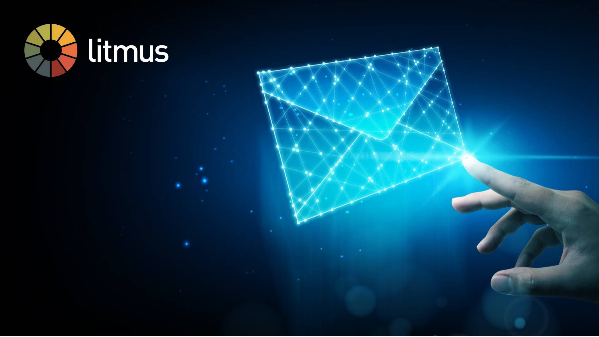 Litmus Unveils New Features to Transform Email Marketing Engagement