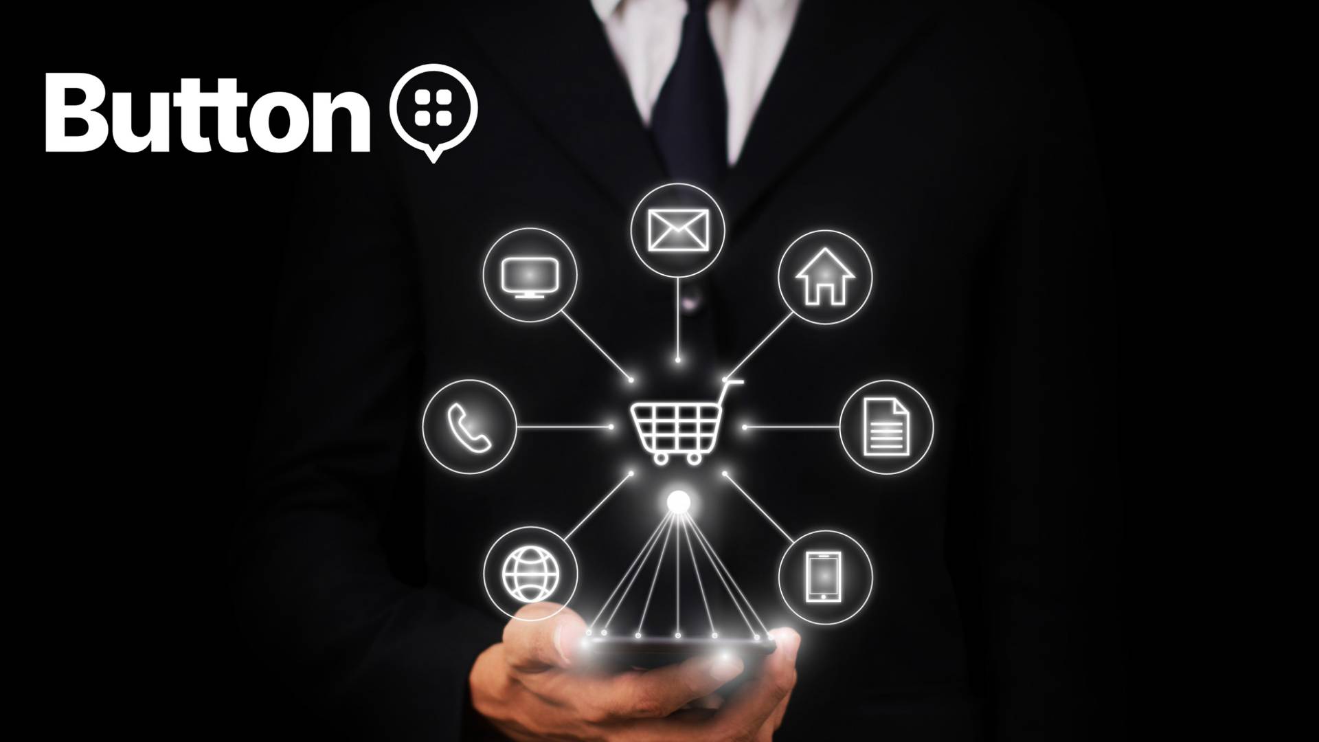 Button Introduces AI-Powered Commerce Optimization Platform for Publishers