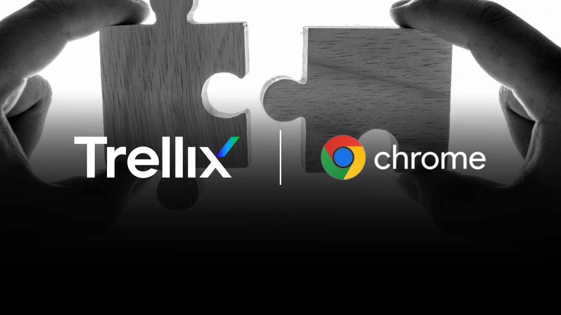 Enhancing Cybersecurity with Trellix DLP for Chrome Enterprise: Protecting Against Insider Threats