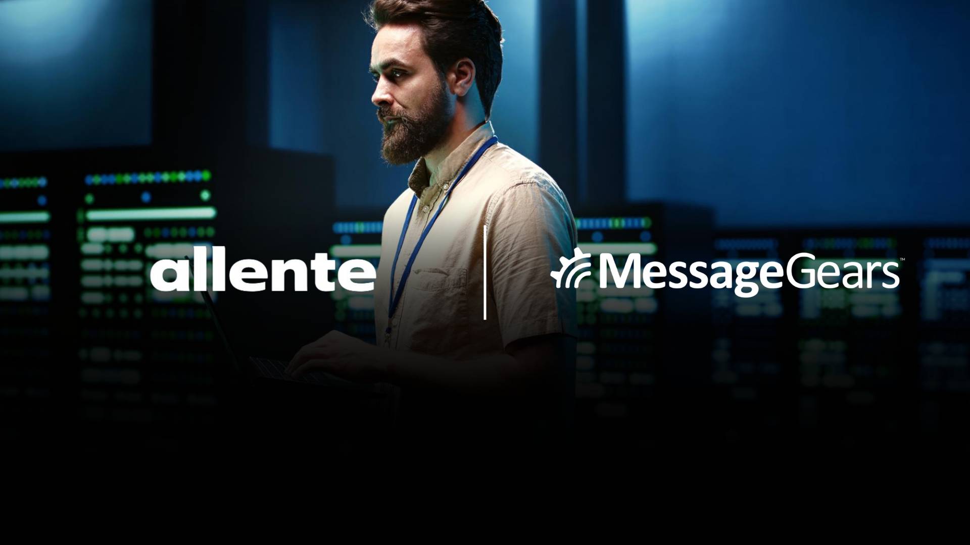 Allente Partners with MessageGears to Revolutionize Cross-Channel Customer Engagement