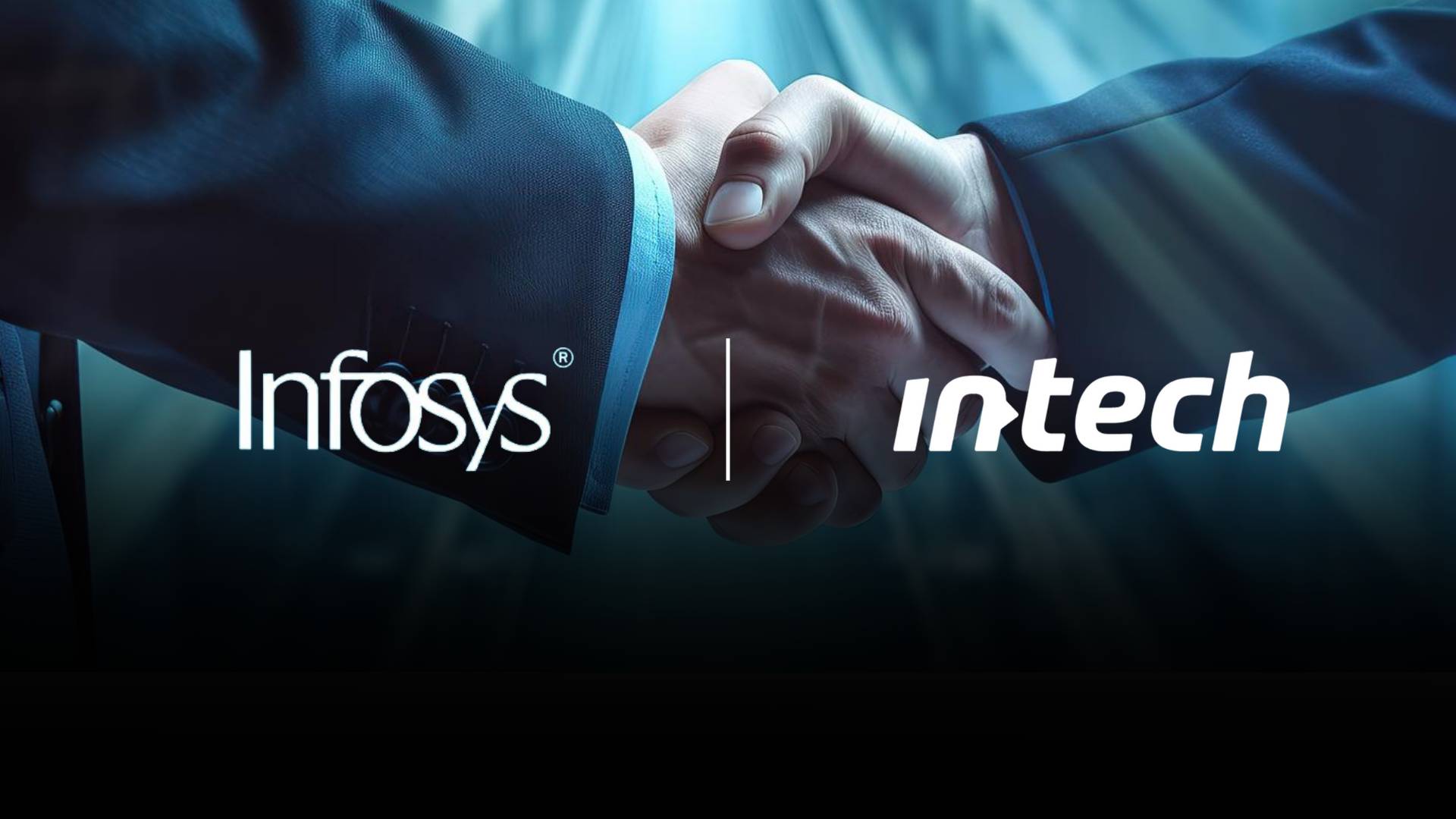 Infosys Acquires in-tech to Strengthen Automotive Engineering R&D Capabilities