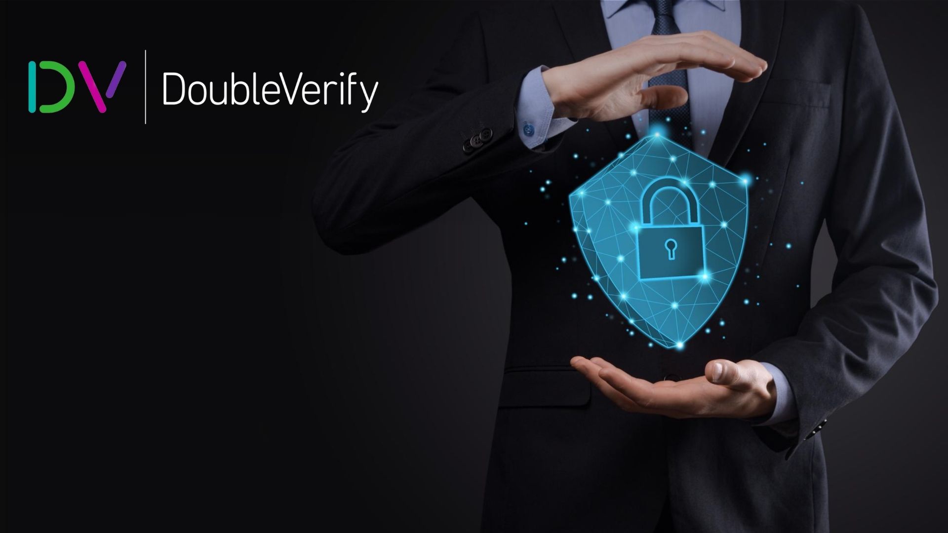 DoubleVerify Enhances Brand Safety Controls for TikTok Advertisers with 16 New Categories