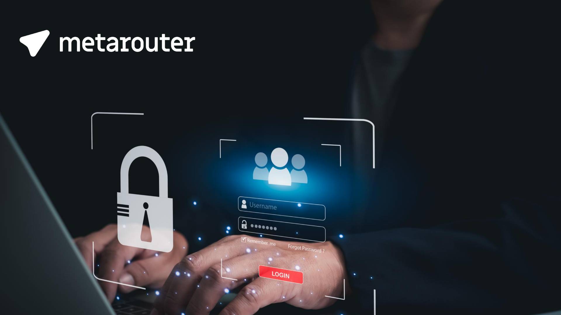 MetaRouter Launches Advanced Consent Enforcement for Seamless Data Compliance