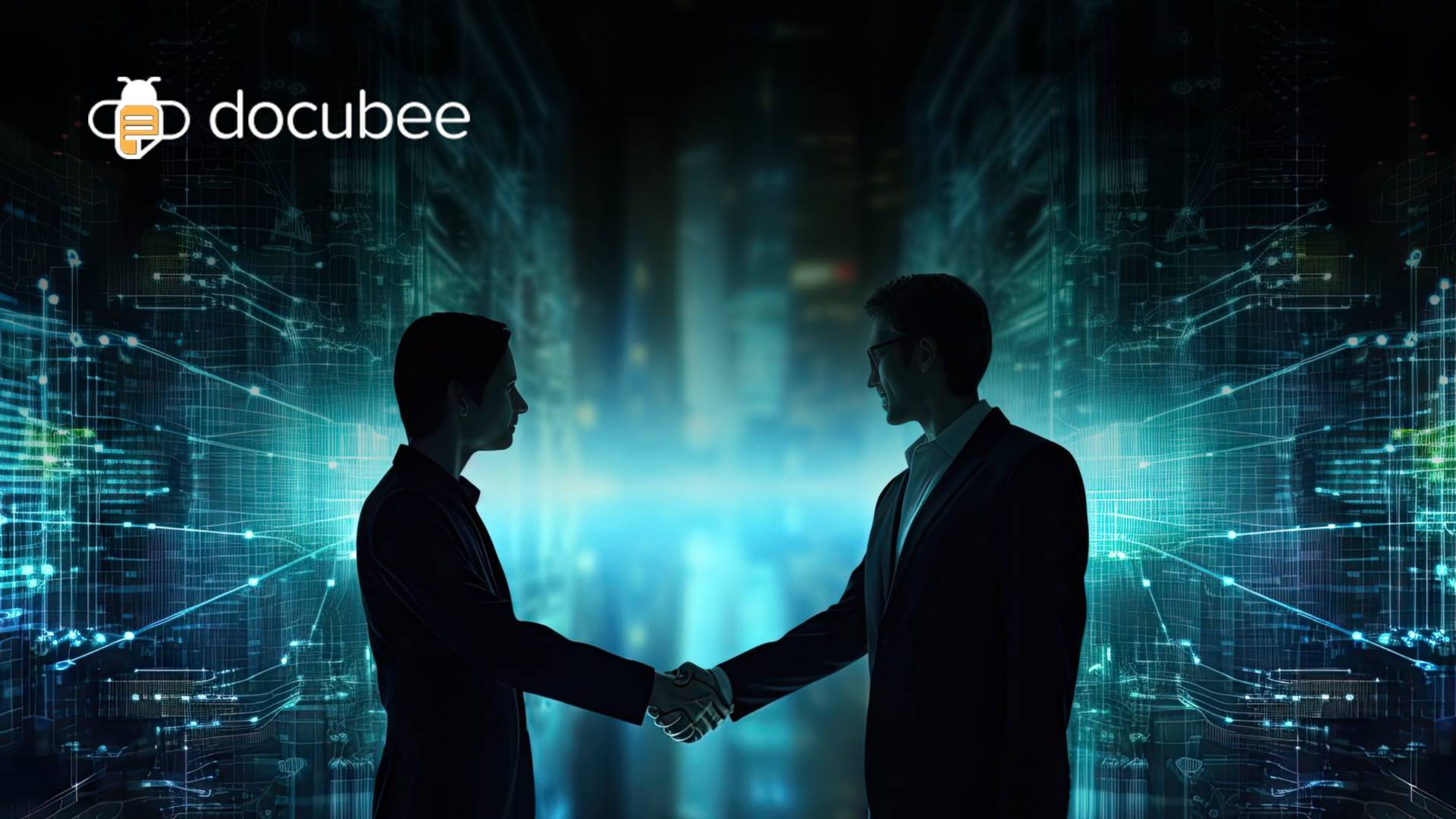 Docubee Launches Channel Partner Program to Expand Access to Versatile eSignature Solutions
