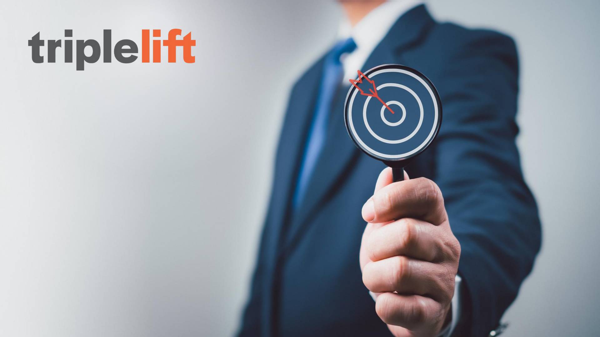 TripleLift Unveils TripleLift Audiences: A Revolutionary Solution for Targeting on the Open Web