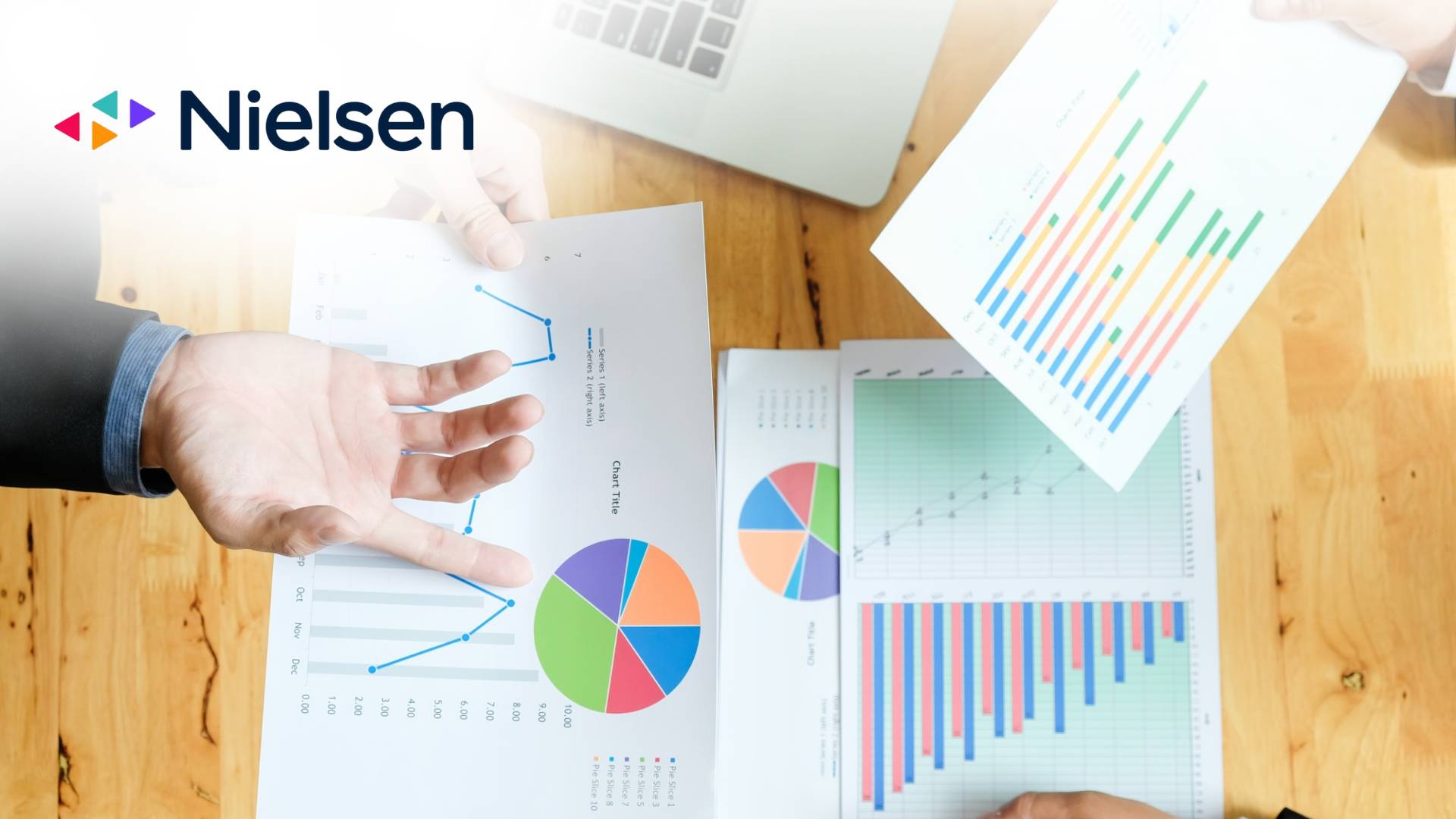 Nielsen's 2024 Annual Marketing Report Unveils Global Marketers' Strategies for ROI Enhancement