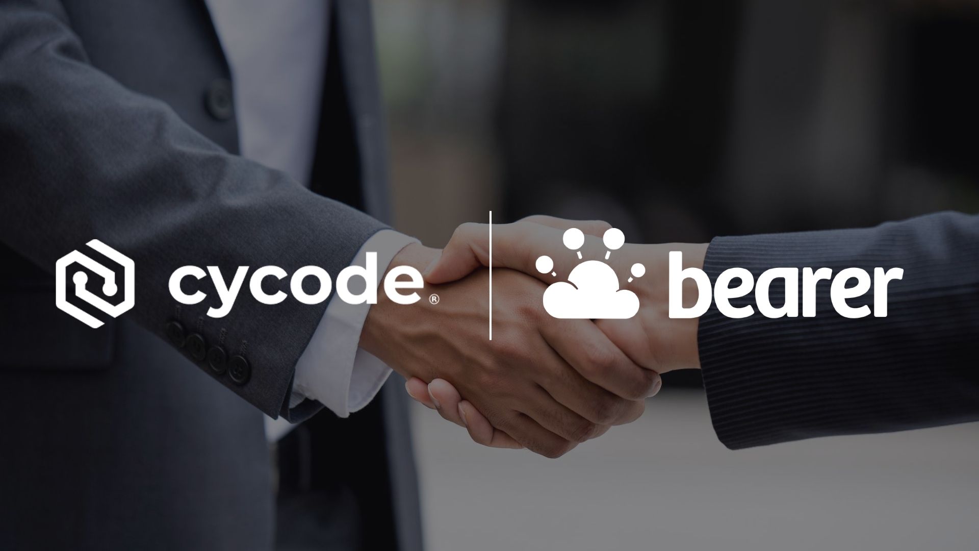 Cycode Completes Acquisition of Bearer, Launches Cygives Initiative for Developer Security