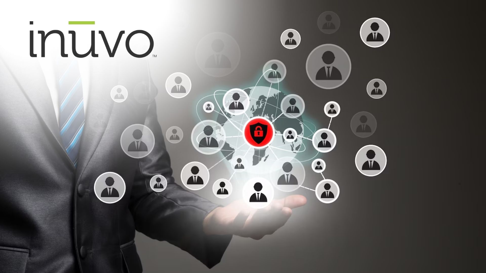Inuvo Unveils Enhanced Audience Discovery Portal Powered by AI