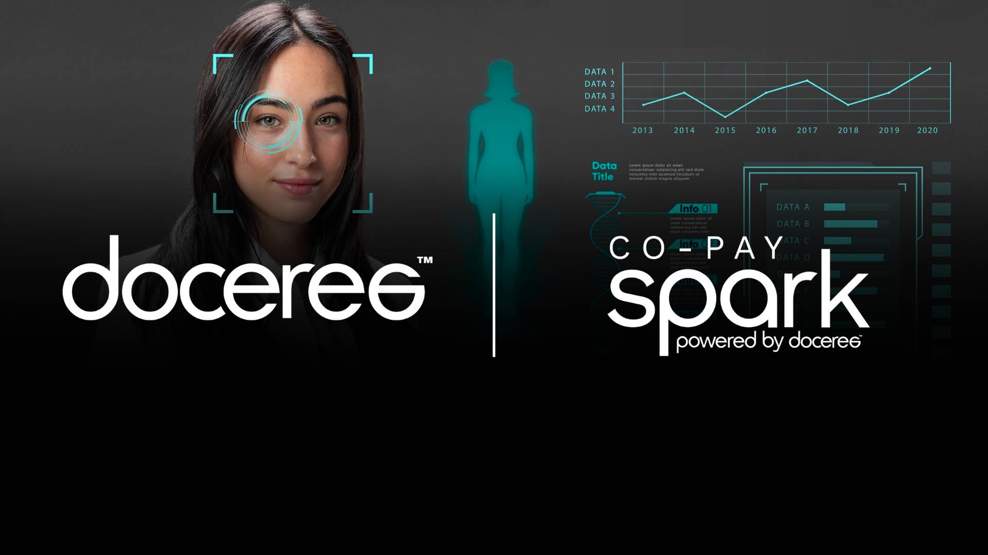 Doceree Unveils Co-Pay Spark: Revolutionizing Patient Affordability in Healthcare
