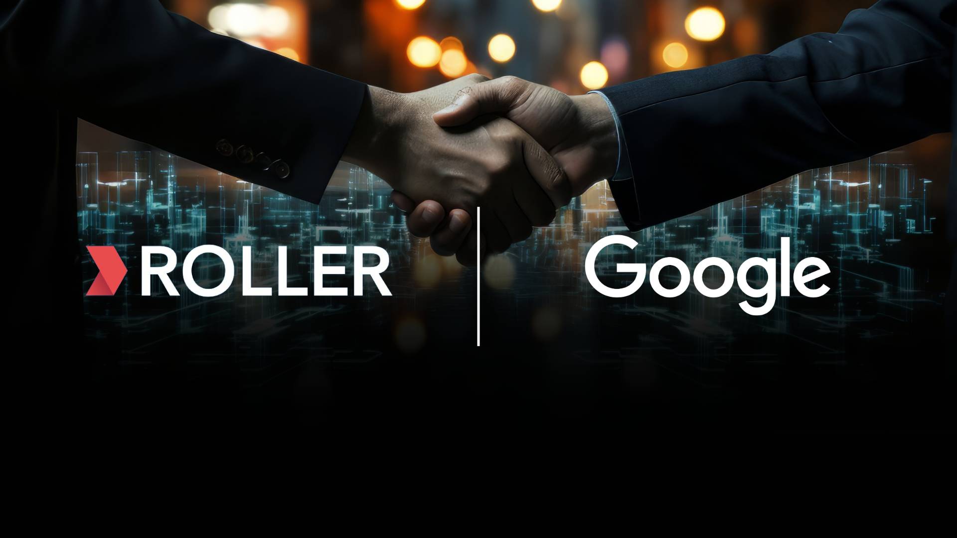 ROLLER Revolutionizes Venue Management with Analytics Partnership