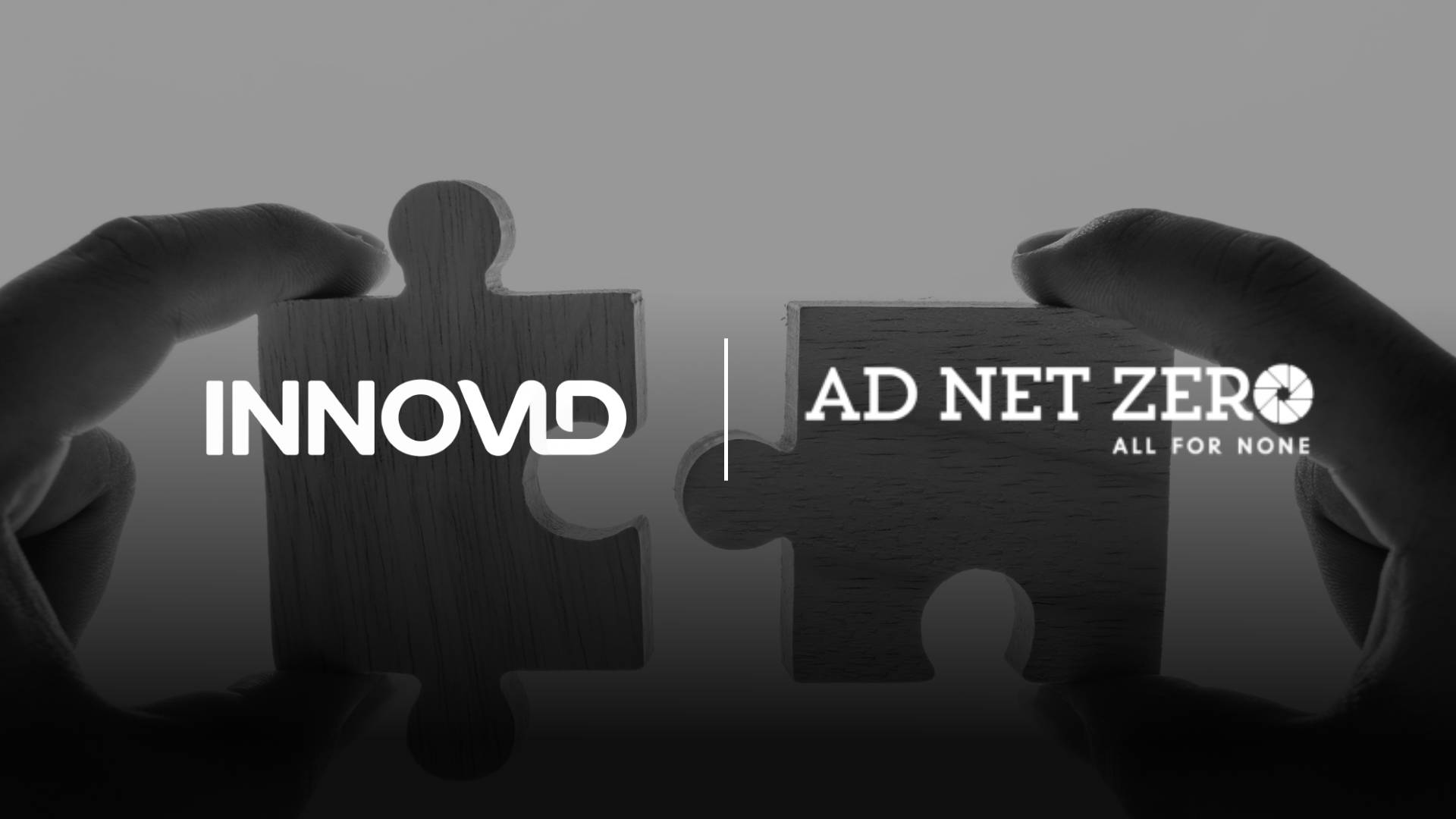  Innovid Joins Ad Net Zero, Pledges Sustainability in Advertising