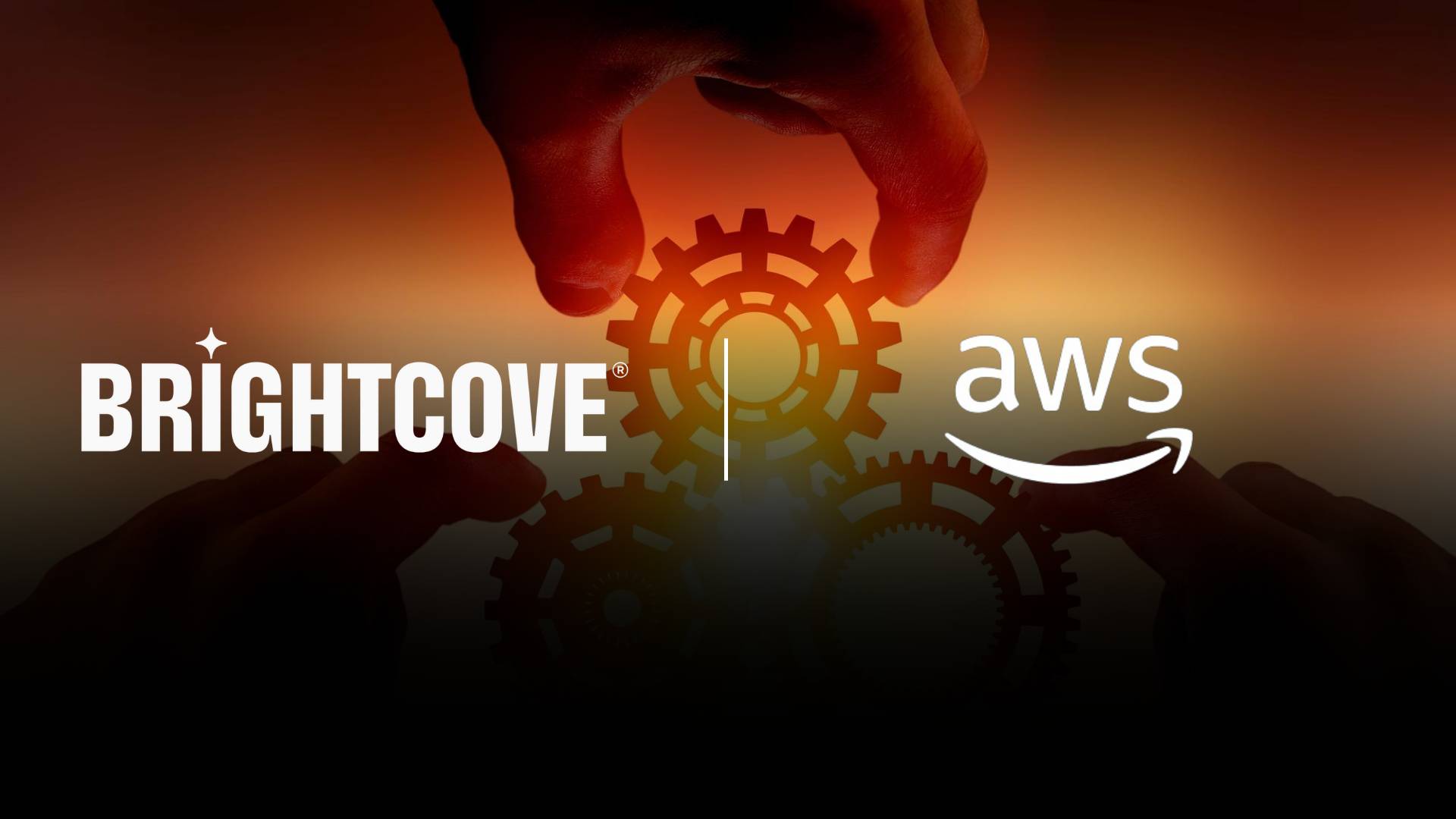 Brightcove Implements Amazon Q Business for Enhanced Customer Support