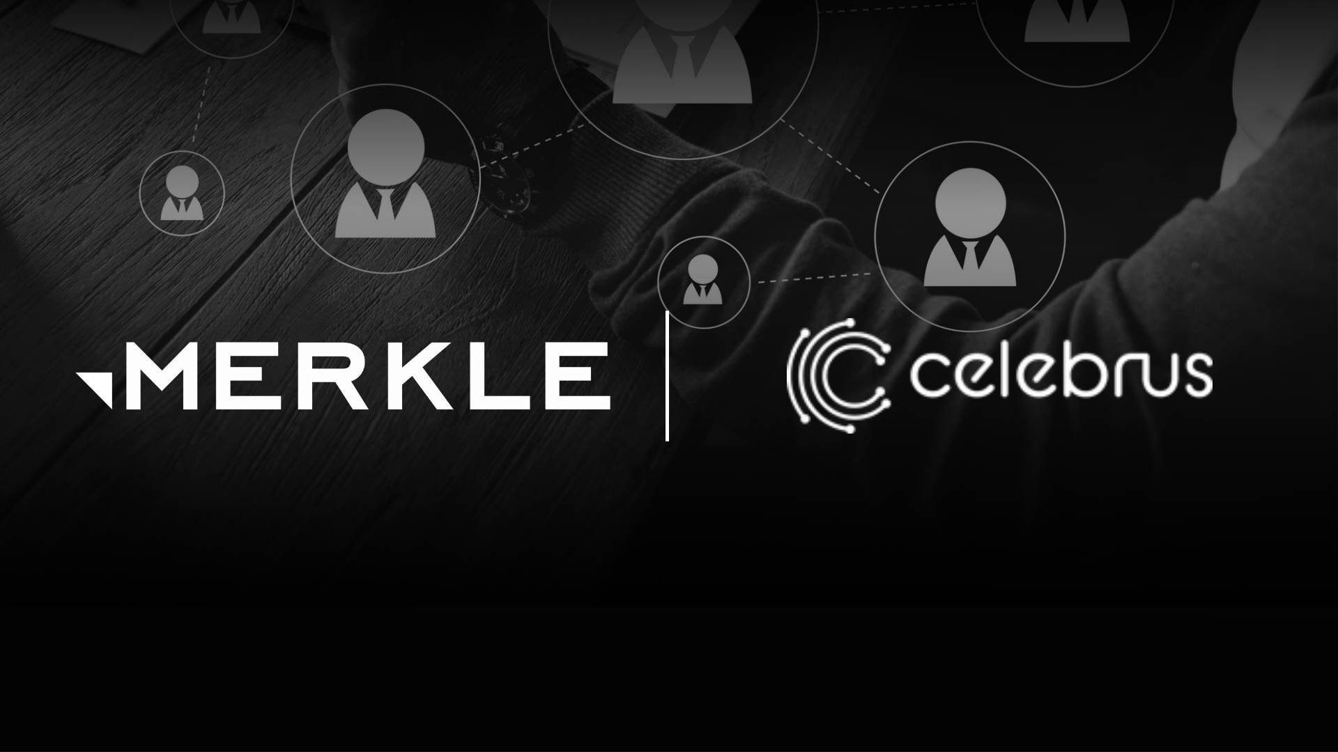 Merkle and Celebrus Launch CXM Signals: A Revolutionary First-Party Data Solution for Enhanced Customer Experiences