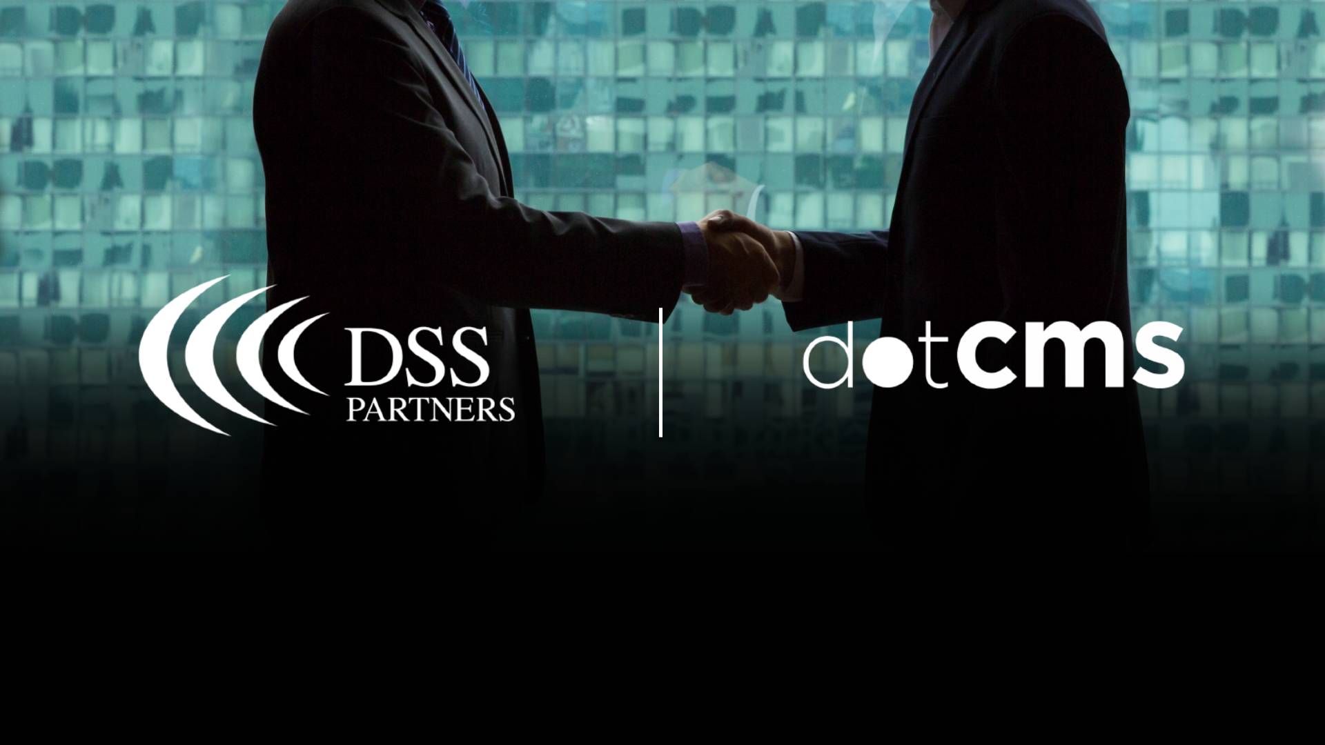 dotCMS and DSS Partners Unveil Strategic Integration with Intershop Commerce Platform