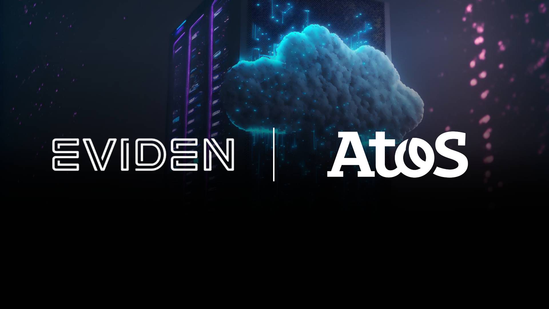Eviden Launches CloudSecOps Center in Romania to Fortify Cloud Security
