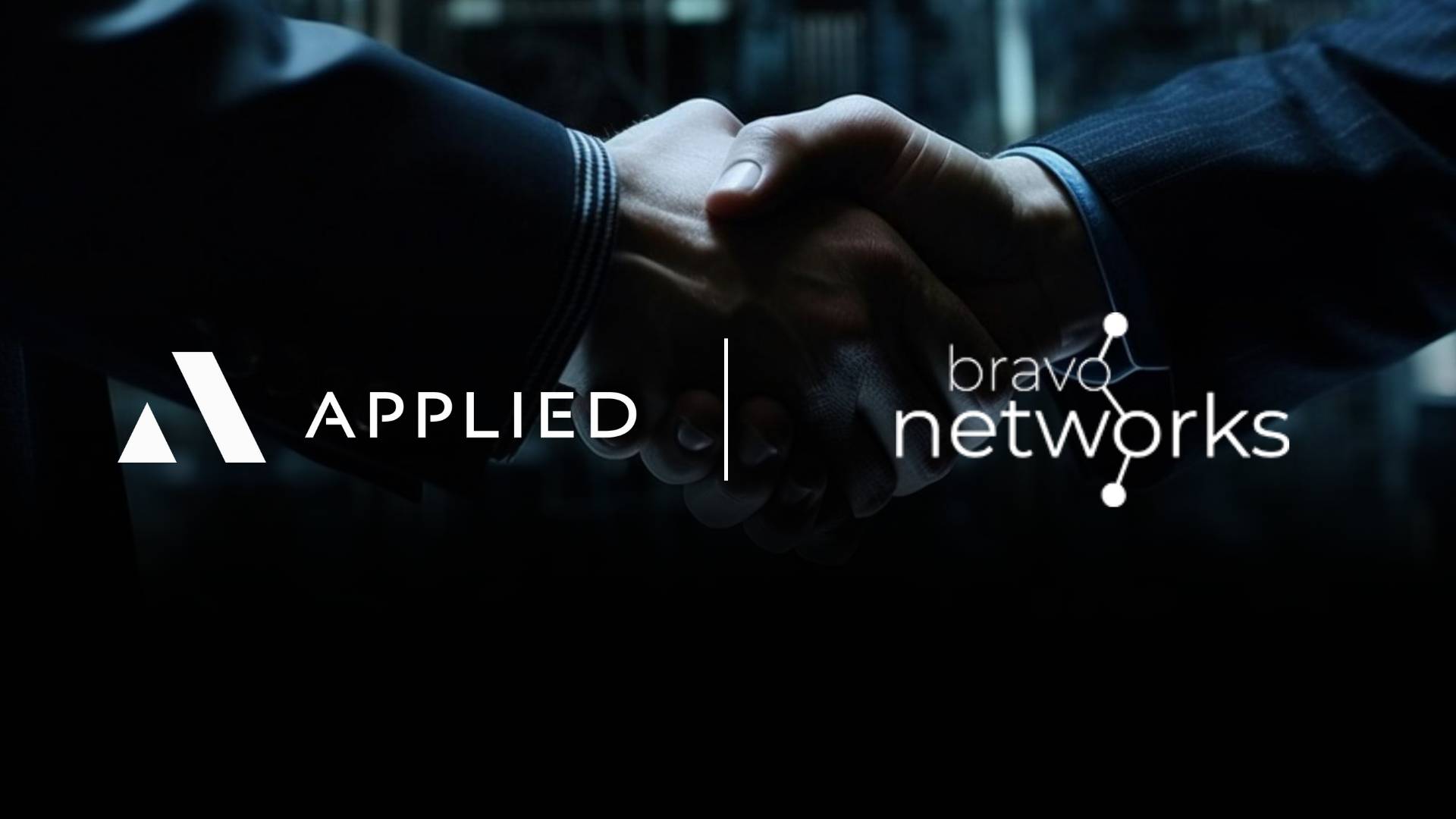 Applied Systems Europe Expands Partnership with Bravo Networks to Enhance Client Money Management for Applied Epic Brokers