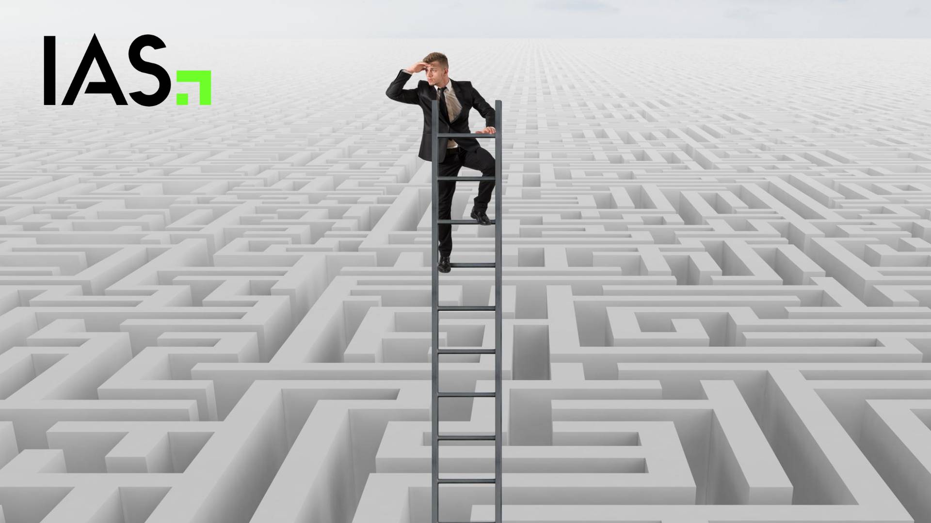 IAS Digital Marketing: Menuju Era Baru Pemasaran Digital yang Terukur dan Efektif