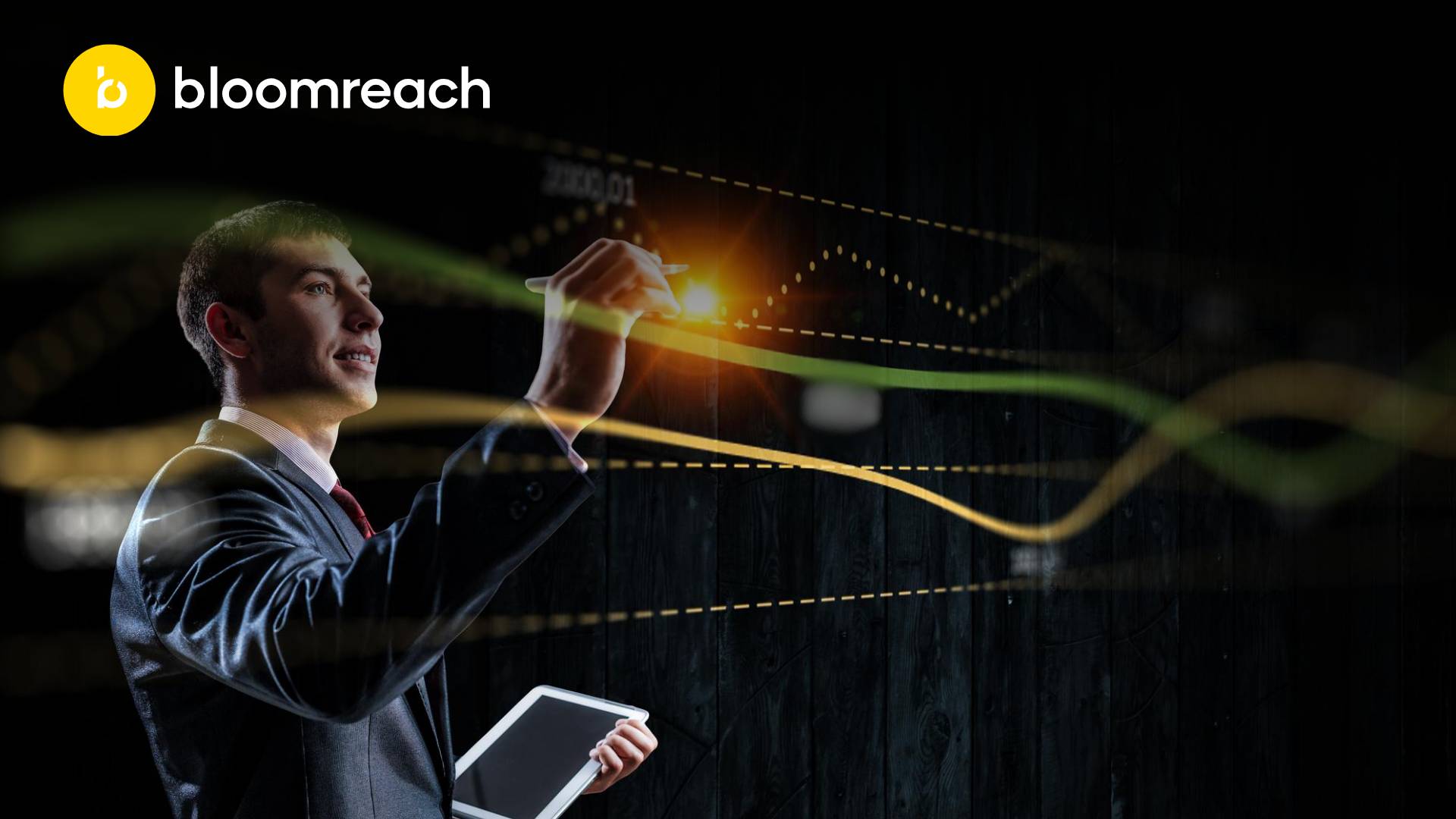 Bloomreach Unveils Omniconnect: Simplifying Third-Party Data Integration for Enhanced Ecommerce Personalization