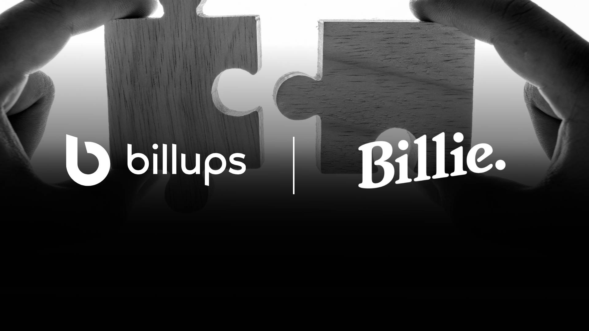 Billups Expands Presence in Australia and New Zealand with Acquisition of Billie Media