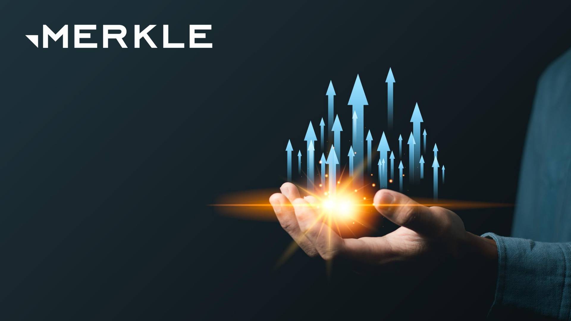 Merkle Expands Presence in Latin America to Drive Customer Experience Transformation
