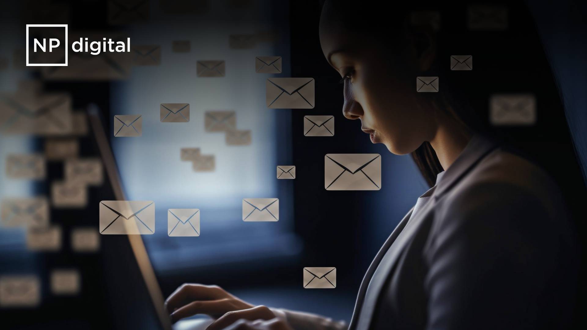 NP Digital Unveils Mail Grader: Elevating Email Marketing Performance Globally