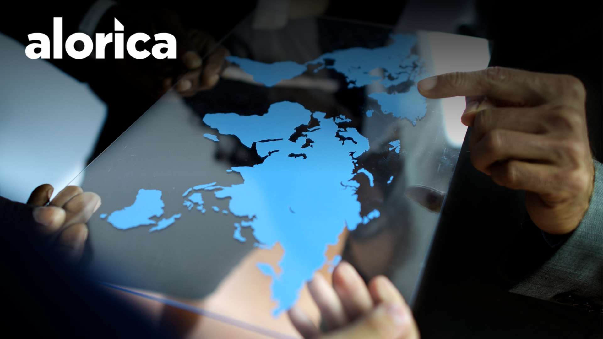 Alorica Expands Presence in Latin America with New Contact Center in Paraguay