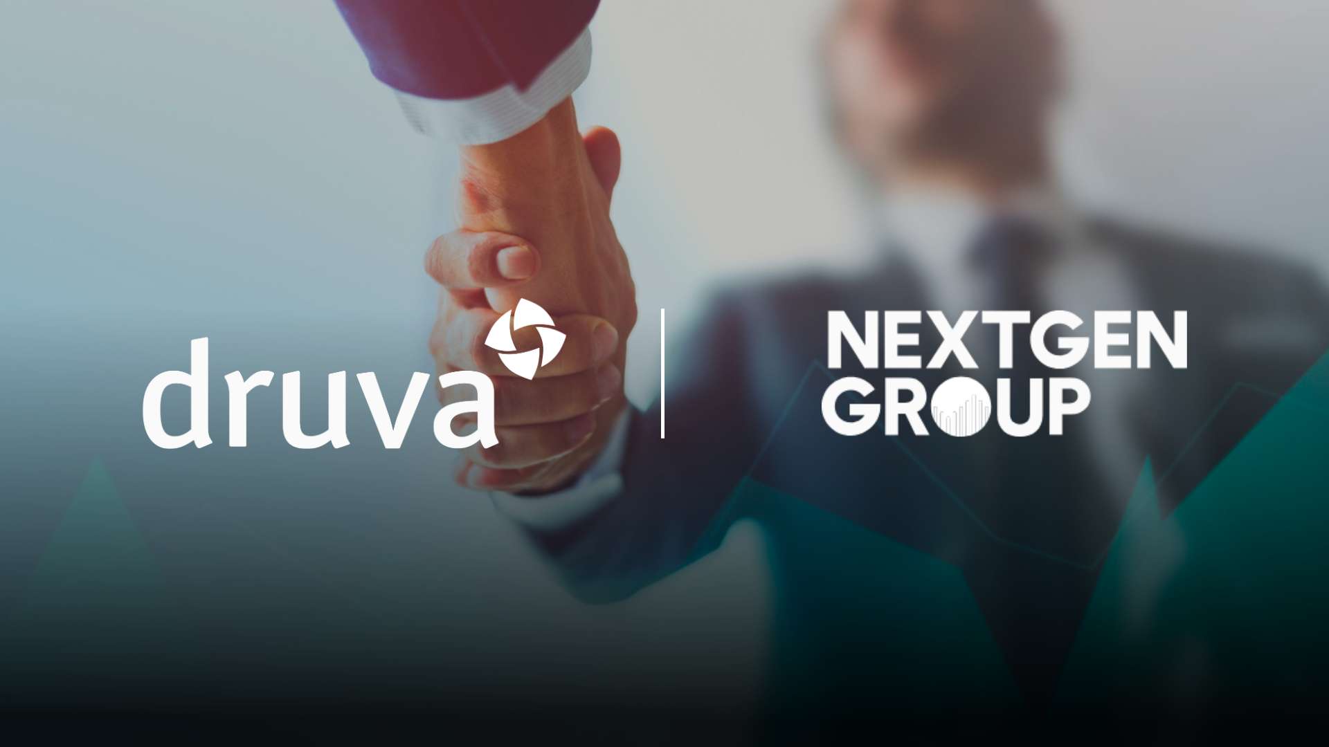Druva Expands Partnership with NEXTGEN Group to Enhance Data Security in Malaysia and Singapore