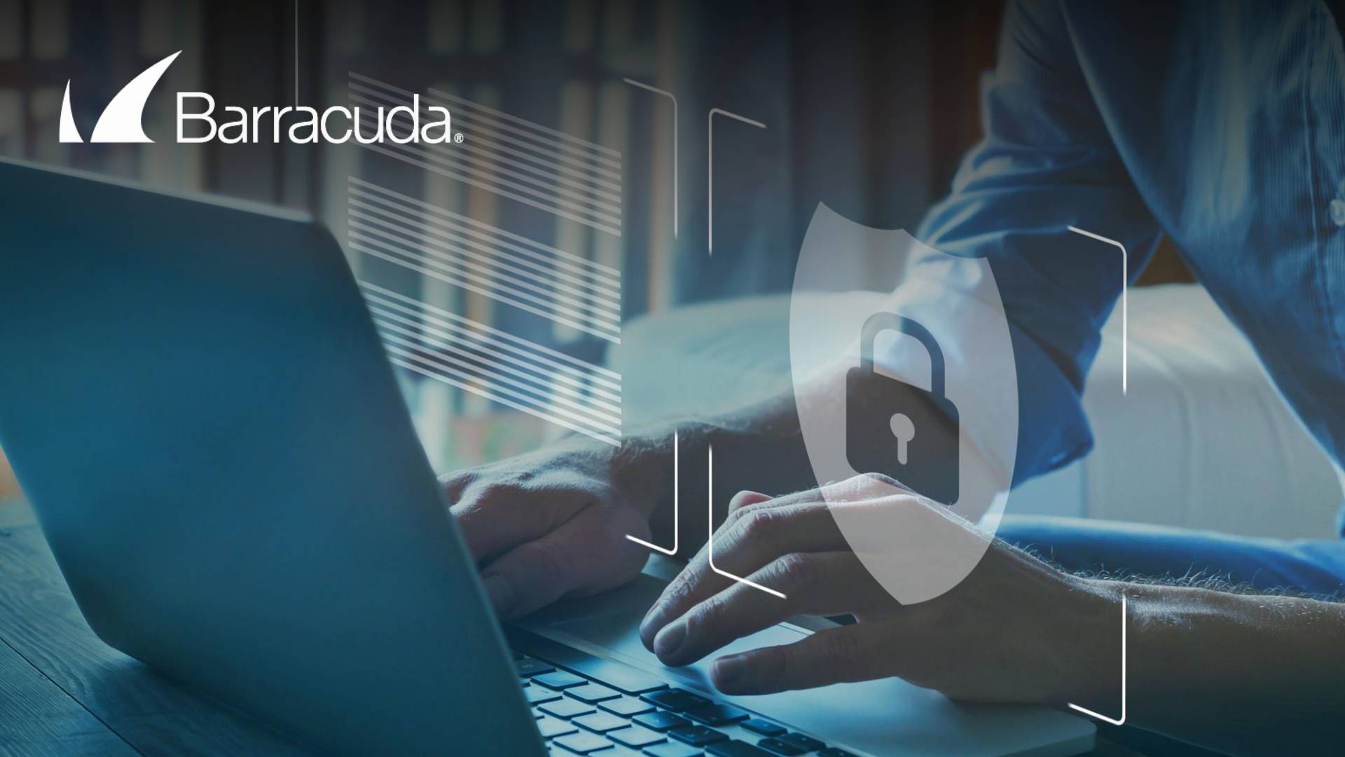 Enhancing Email Security: Barracuda's AI-Powered Solutions