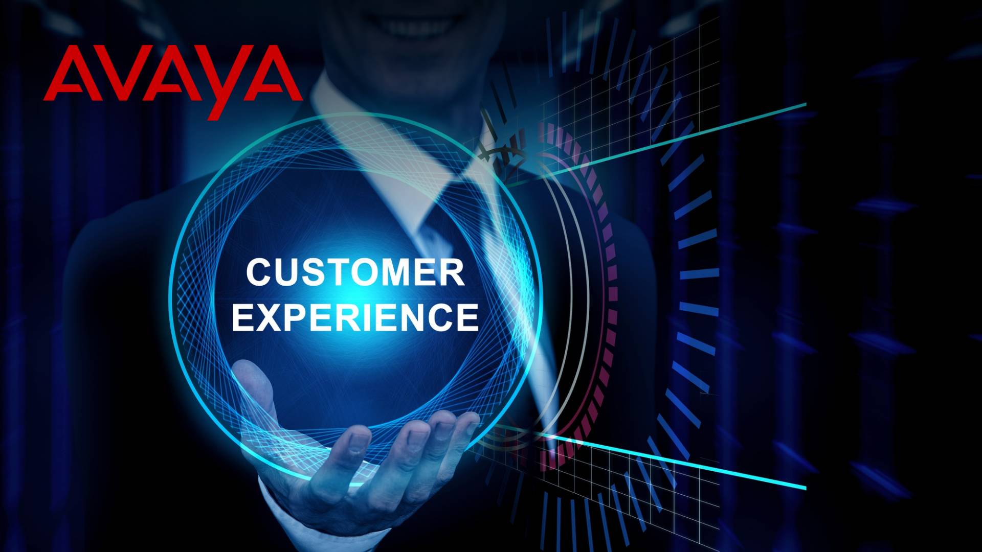 Avaya Unveils Major Enhancements to Avaya Experience Platform at ENGAGE 2024