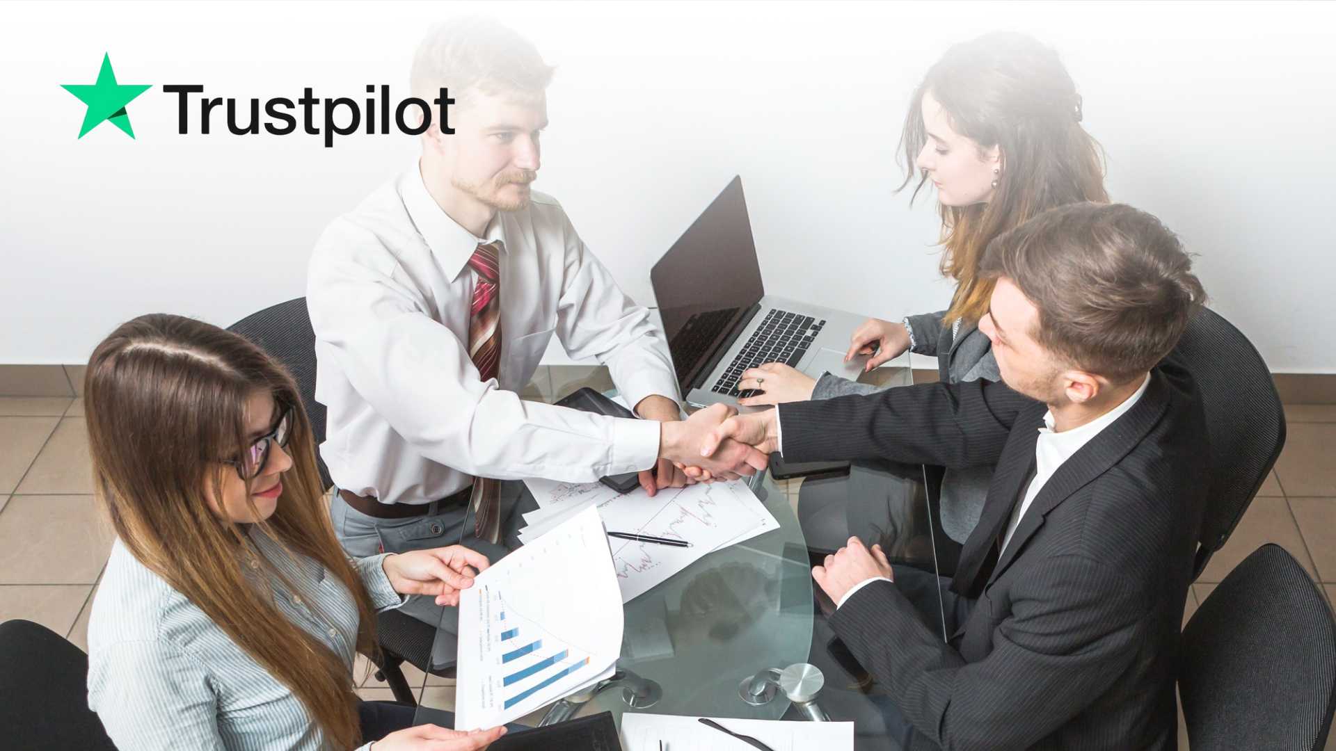 Trustpilot Unveils Enhanced Features Empowering Businesses with Customer Feedback Insights