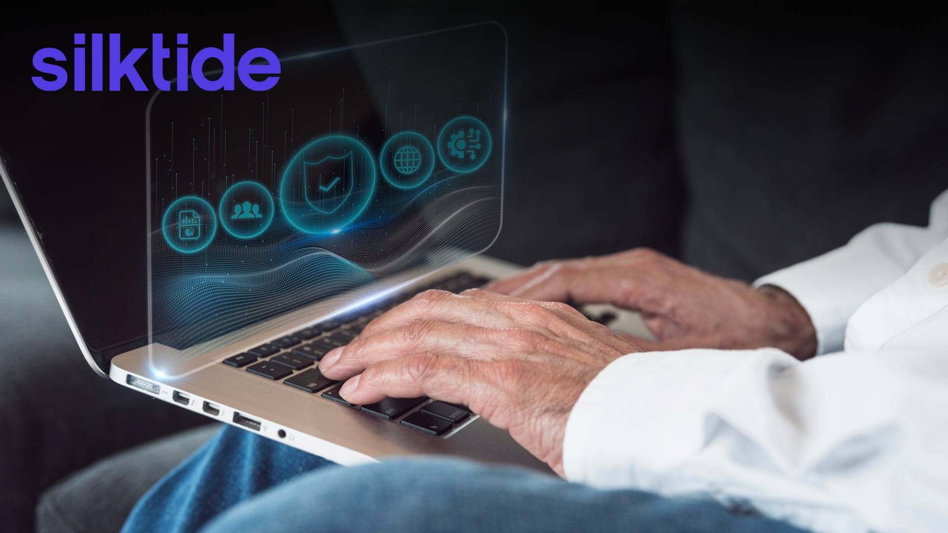 Silktide Launches Free Accessibility Checker for Web Developers