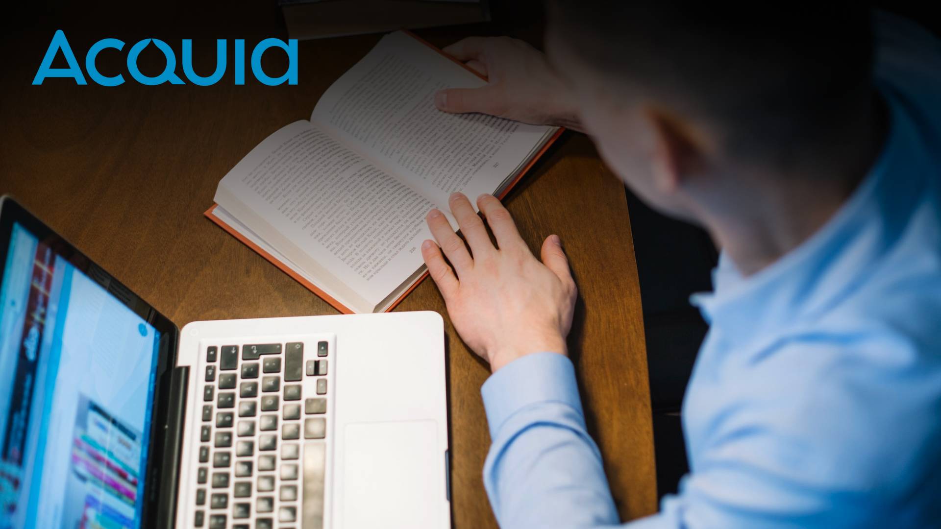 Acquia’s 2024 Survey Reveals Digital Accessibility Gaps Impact Brand Loyalty and Reputation