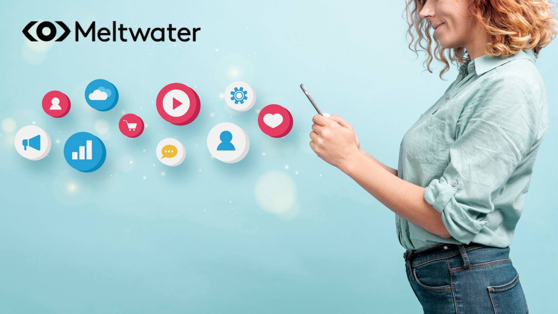 Unlocking Synergy: Meltwater Integrates Klear with Engage for Unified Social Strategies