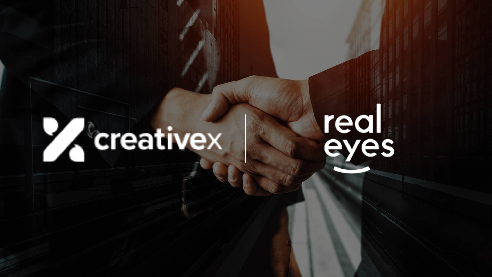 AttentionX: Revolutionizing Ad Performance with Attention Scoring and Creative Excellence