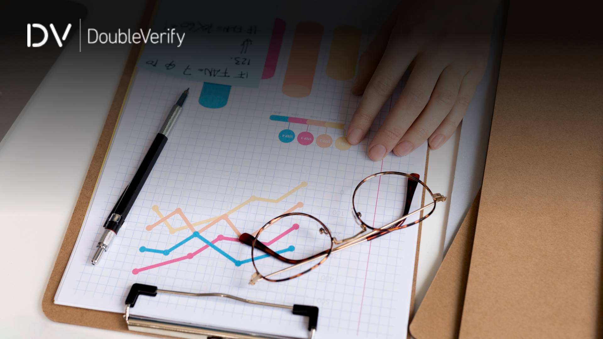 DoubleVerify Research Reveals Retail Media is an Opportunity for Safe Engagement Despite Some Viewability Challenges