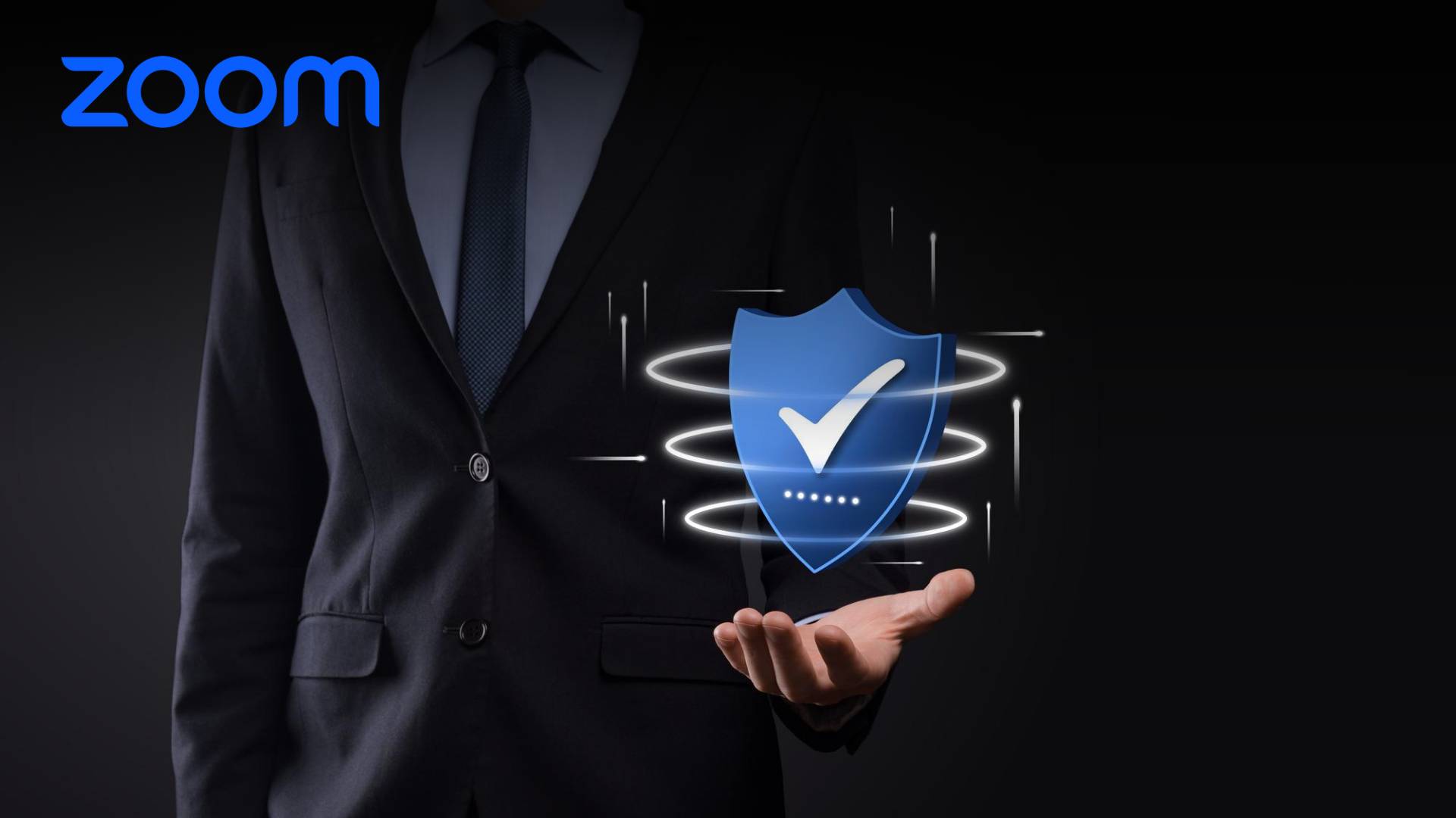Zoom Introduces Post-Quantum End-to-End Encryption for Enhanced Security