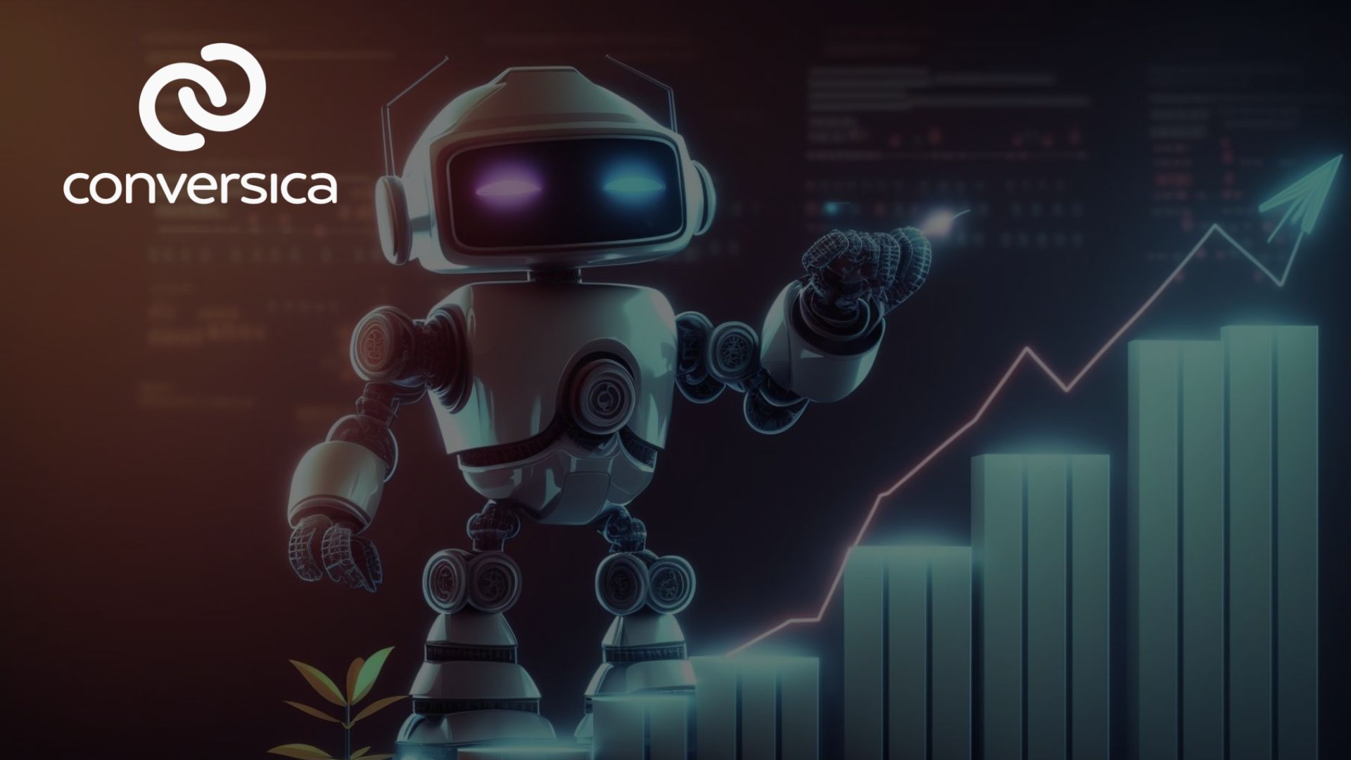 The 2024 Marketing Executive AI Sentiment Report: Insights and Trends