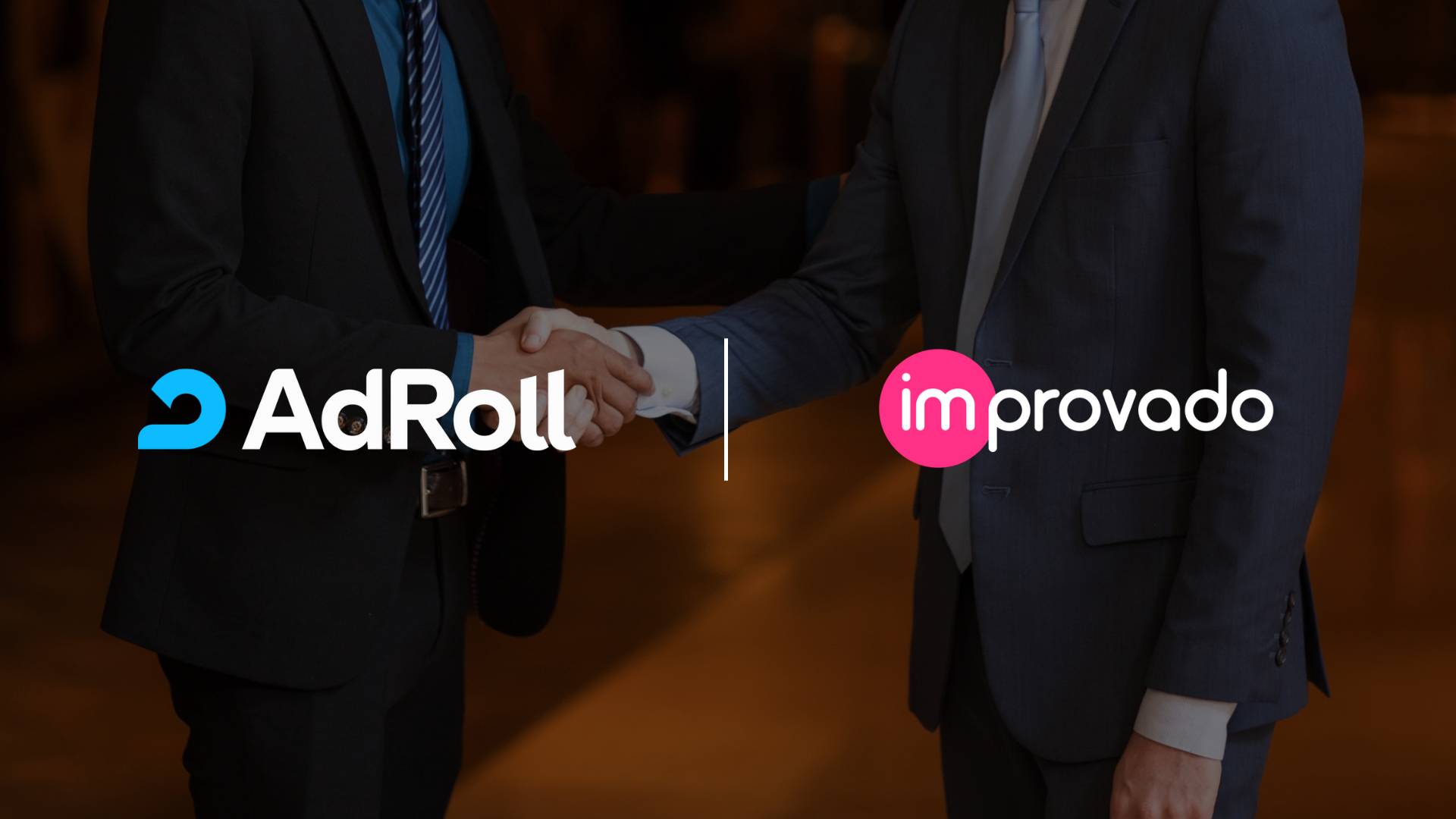 AdRoll and Improvado Unveil Cross-Channel Attribution Dashboard for Enhanced Marketing Insights