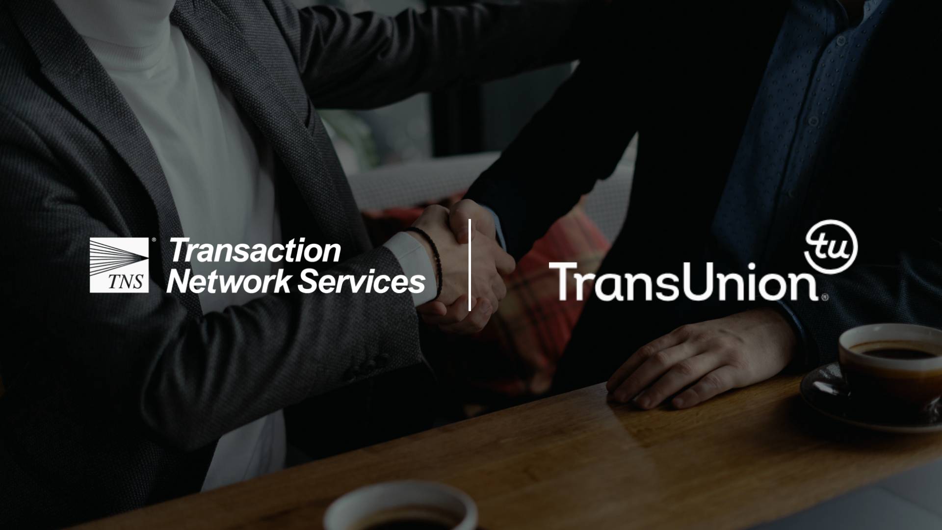 First Orion, TNS, and TransUnion Partnership Delivers Five Billion Branded Business Calls by 2024