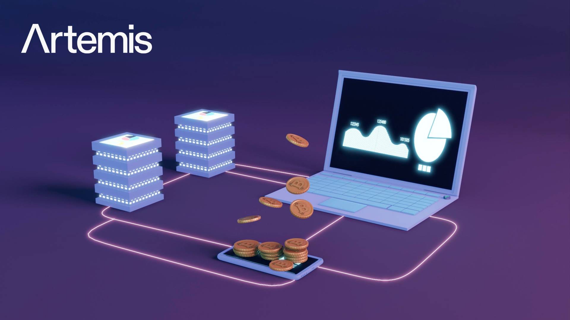 Artemis Secures $1.5M Pre-Seed Funding to Revolutionize Data Preparation