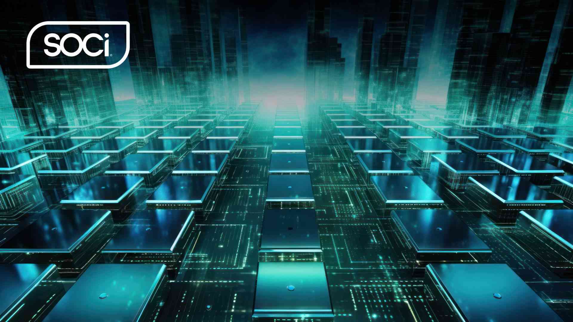 SOCi Unveils Genius Search to Revolutionize Local Search Optimization